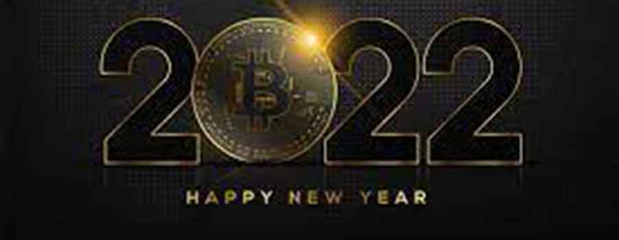 2022-crypto