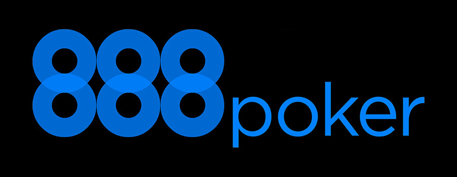 888Poker, Poker Central Partnership Renewed for Third Year