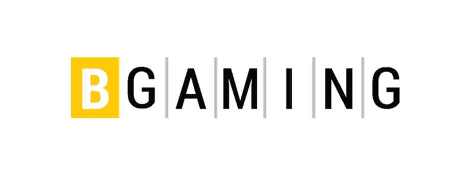 BGaming-logo