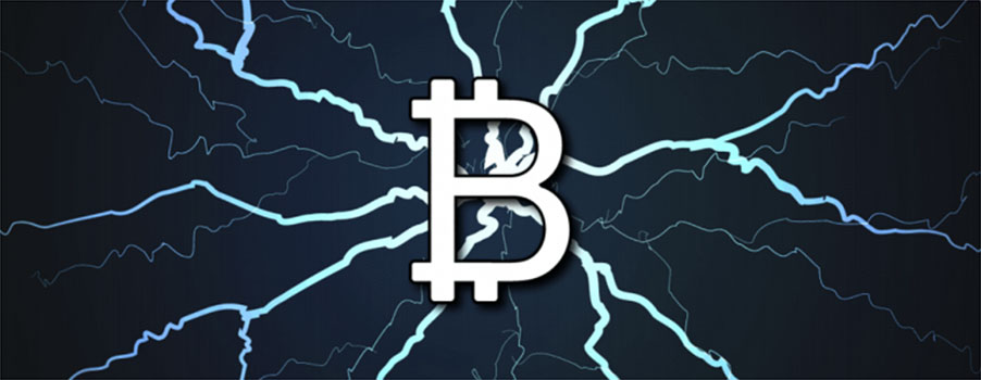 BTC_Lightning_Network