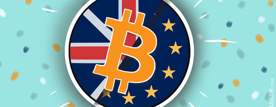 UK MPs Launch Inquiry into Cryptocurrencies and Blockchain