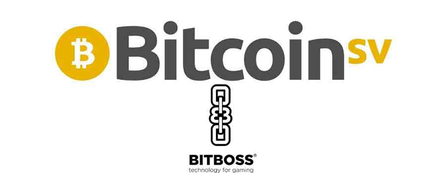 Bitcoin-sv-BitBoss