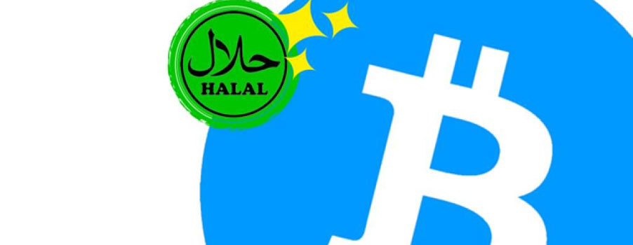 Bitcoin_Halal