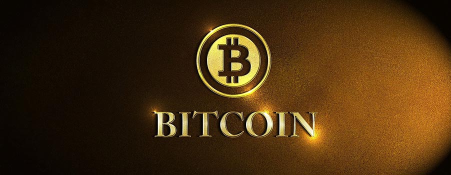 Bitcoin_logo_gold