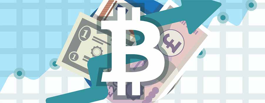Bitcoin_market_value