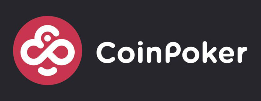 CoinPoker-logo