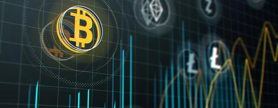 Crypto Prices Drop Amidst Trader Suspicion of Binance Hack