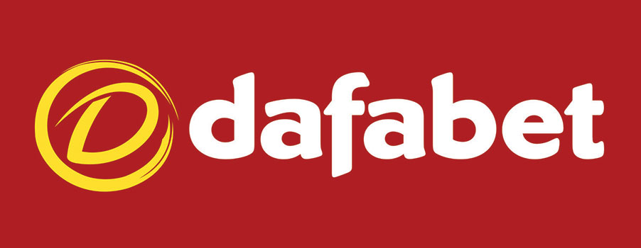 Dafabet Closes UK-Facing Online Casino amid Regulatory Heat