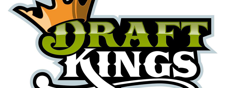 DraftKings and Resorts Casino Strike Sports Betting Deal