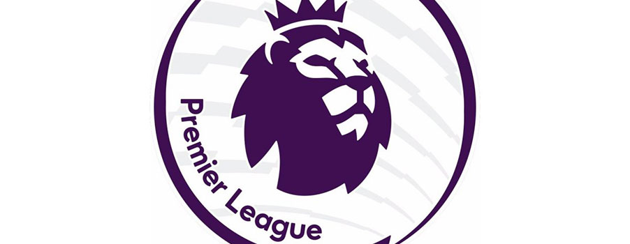 Premier League Supports US Sports Betting Expansion