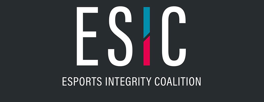 Rivalry.gg Joins Esports Integrity Coalition (ESIC)