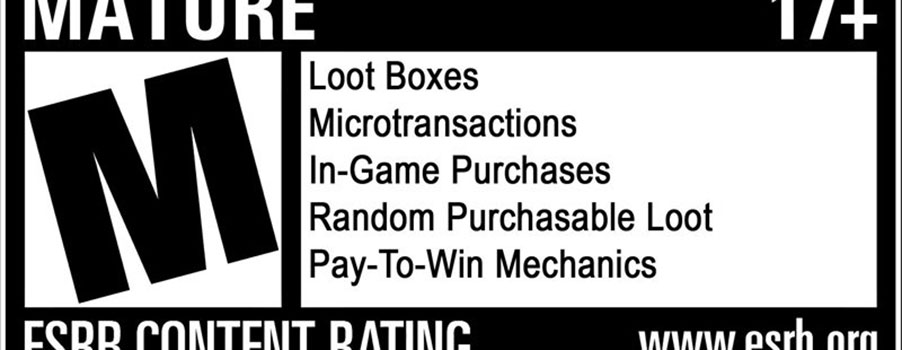 ESRB_Content_Rating