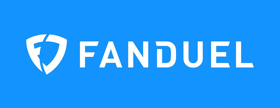 FanDuel_Logo