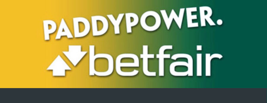 Ireland-based Paddy Power Betfair Acquires FanDuel