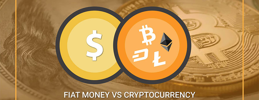 Fiat_vs_Crypto