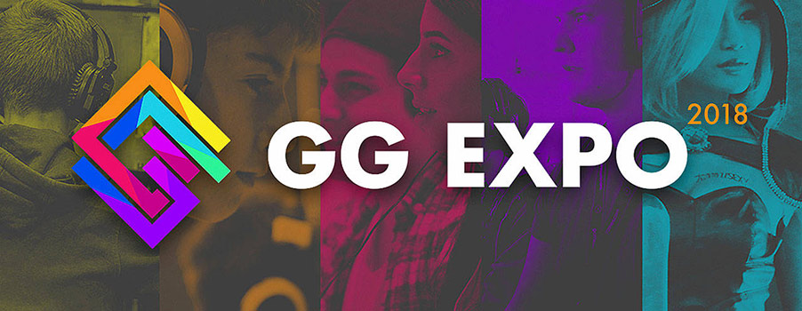 GG_Expo