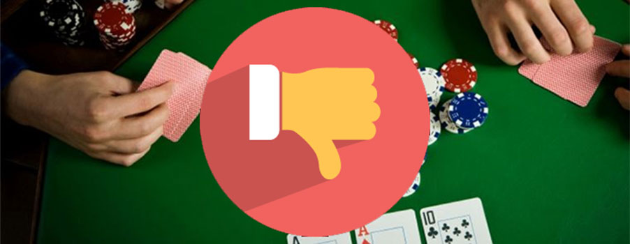 Gambling_thumbs_down