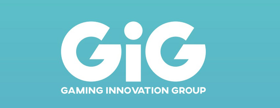 Gaming-Innovation-Group