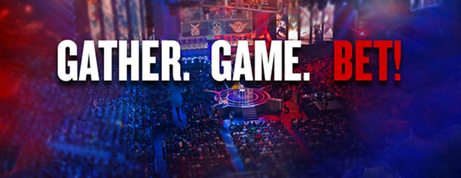 Gather_Game_Bet_Esports