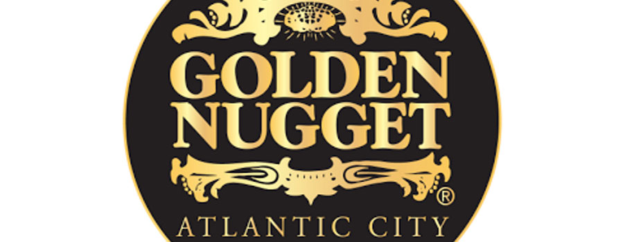 Golden Nugget Online Brings Live Dealer Casino Hold’em to NJ