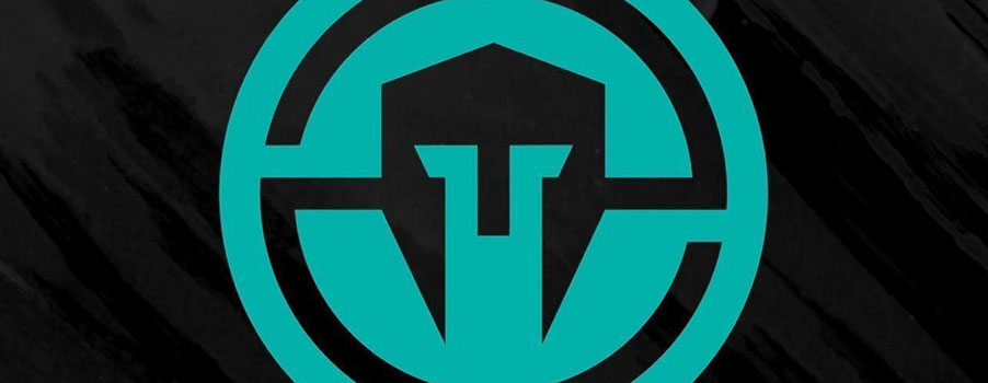 Immortals Acquires Brazilian Esports Brand and New Sponsors