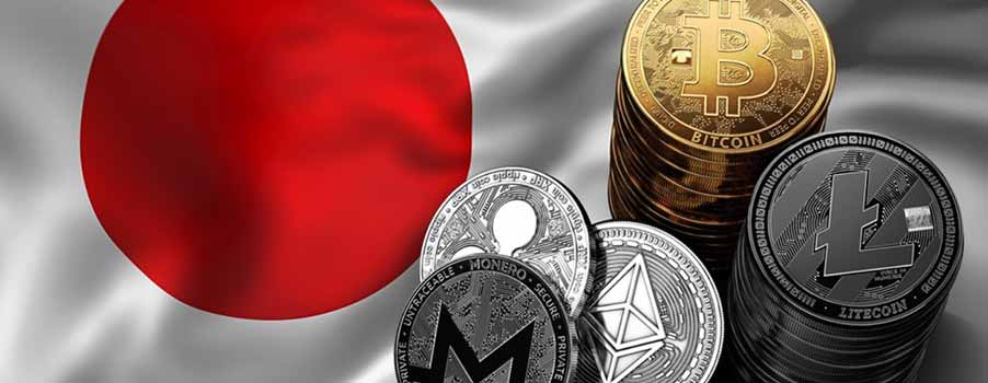 Japanese Regulators Ramp Up Scrutiny of Crypto Exchanges