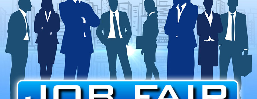 Job_fair