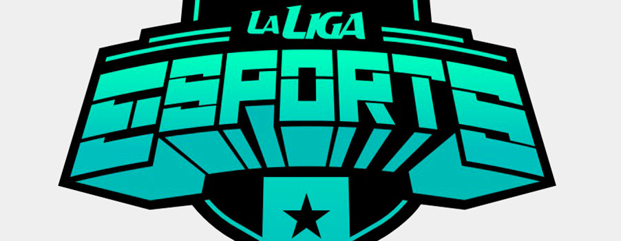 Spain’s La Liga and Barcelona Venture into Esports