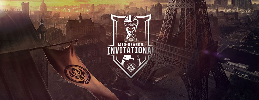 League_of_Legends_Invitational_2018