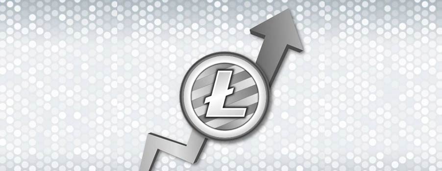 Charlie Lee’s Thoughts on the Future of Bitcoin and Litecoin