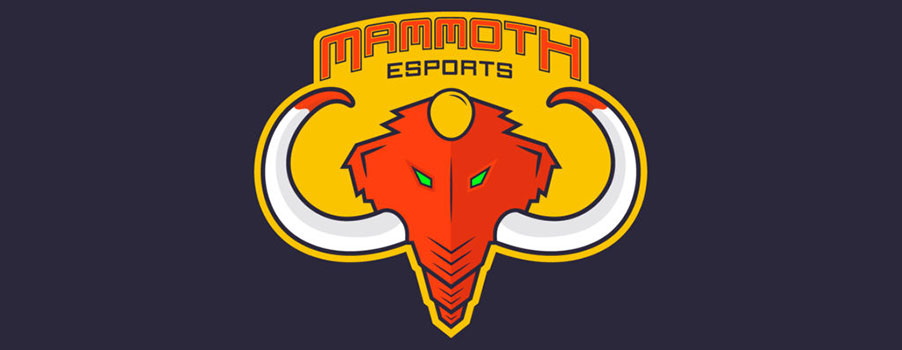 Mammoth Acquires Sin Gaming, Partners with ROAM Esports