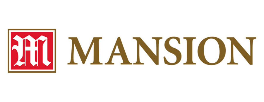 Mansion_Group_logo