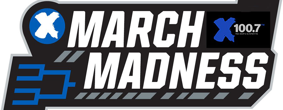 March_Madness