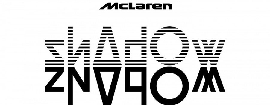 McLaren Signs New Partnerships for New Esports Series