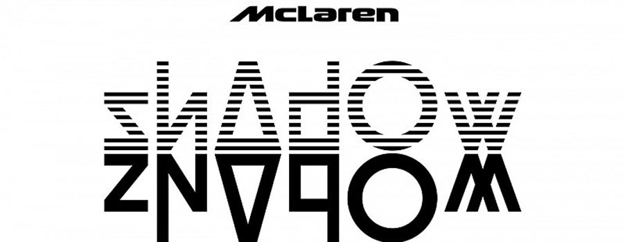 McLaren_Shadow_Project