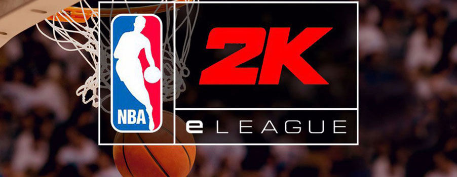 NBA Getting into Esports with Creation of New League