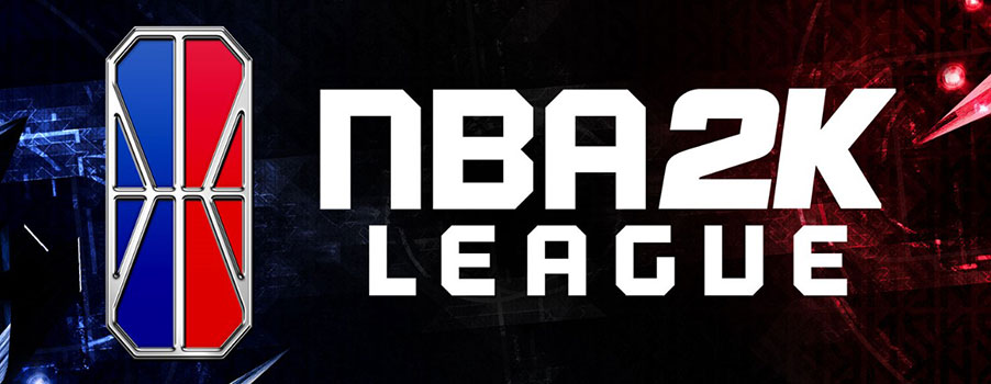 Intel, Shaquille O’Neal Enter Esports with NBA 2K League