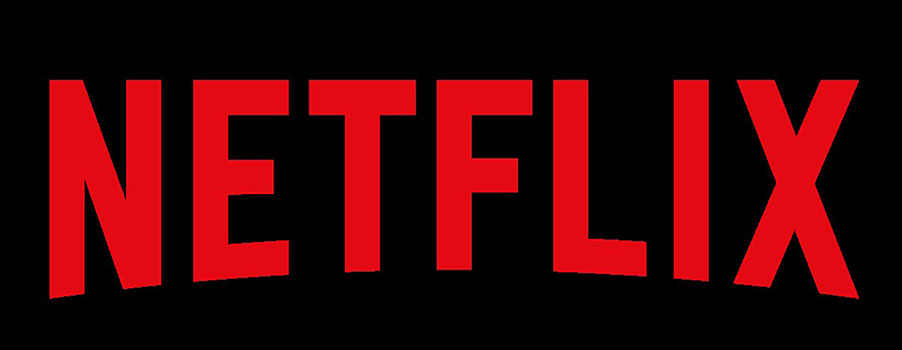 Netflix_Logo