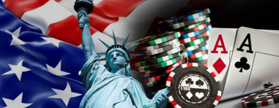 New-York-poker