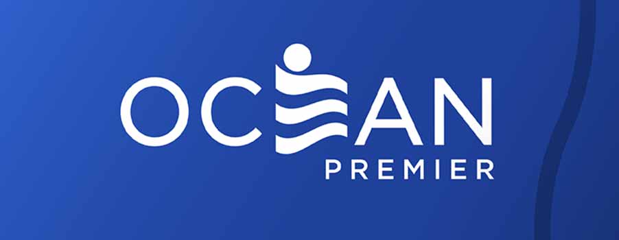 Ocean-Premier-Loyalty-Card