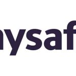 Paysafe Enters New York’s Sports Betting Market