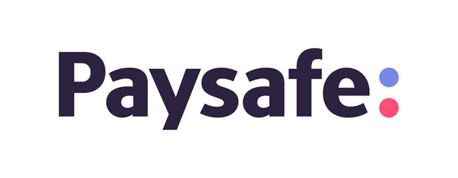 Paysafe_Logo