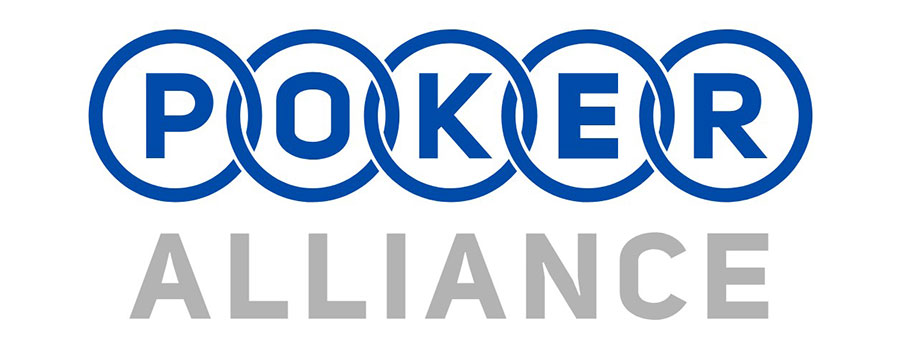 Poker-Alliance