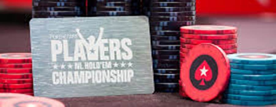 PokerStars_Players_Championship