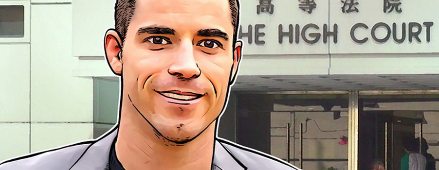 Roger Ver Expands His Online Gambling Site to Accept BCH