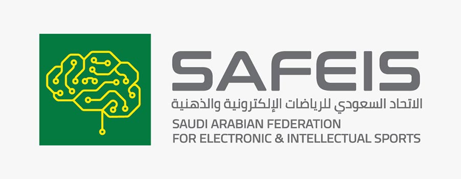 Saudi Arabia Debuts Its First Professional Esports League