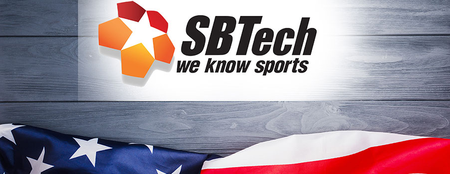 SBTech