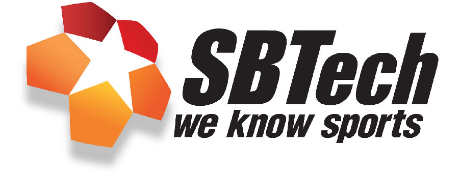 SBTech-Logo