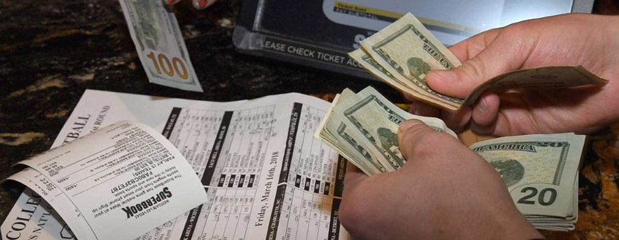 Delaware Becomes First State to Launch Sports Betting