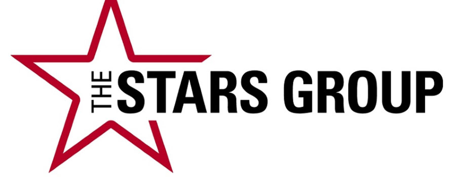 The_Stars_Group